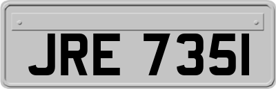 JRE7351