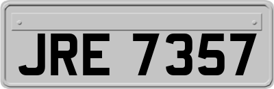 JRE7357