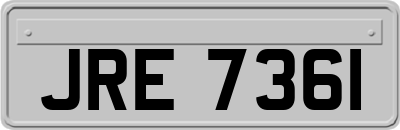 JRE7361