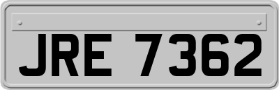 JRE7362