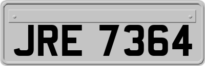 JRE7364