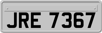 JRE7367