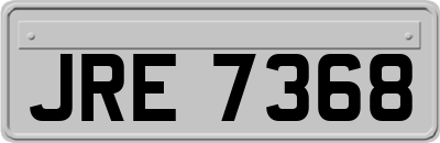 JRE7368