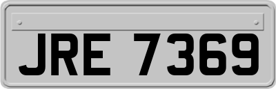 JRE7369