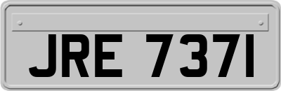 JRE7371