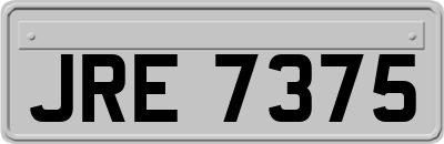 JRE7375