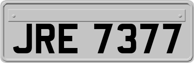JRE7377