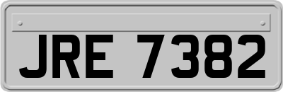 JRE7382