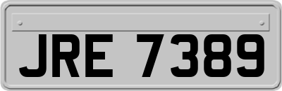 JRE7389
