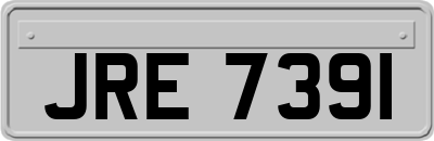 JRE7391