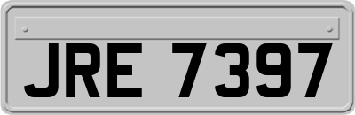 JRE7397