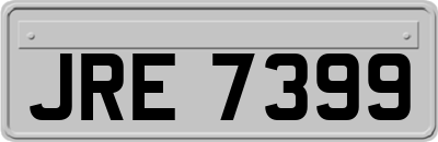 JRE7399