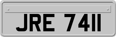 JRE7411
