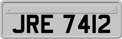 JRE7412