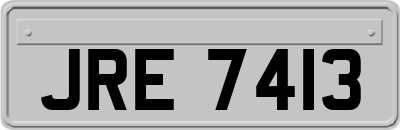 JRE7413