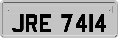 JRE7414