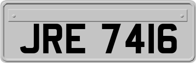 JRE7416