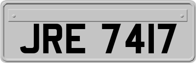 JRE7417