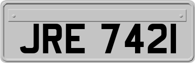 JRE7421
