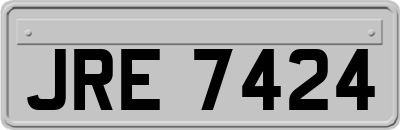 JRE7424