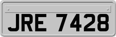 JRE7428