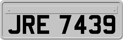 JRE7439