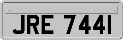 JRE7441