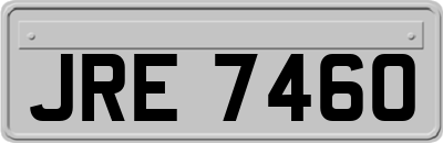 JRE7460