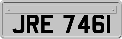 JRE7461