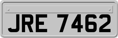 JRE7462