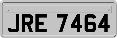 JRE7464