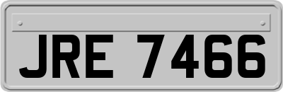 JRE7466