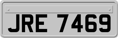 JRE7469