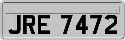 JRE7472