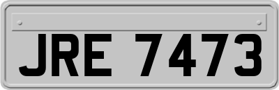 JRE7473