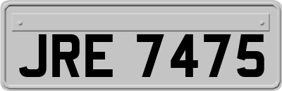 JRE7475