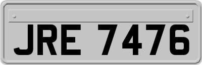 JRE7476