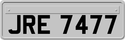 JRE7477