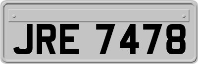 JRE7478