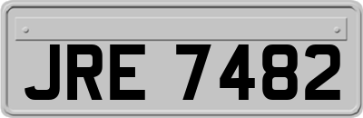 JRE7482
