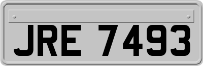 JRE7493
