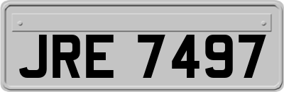 JRE7497
