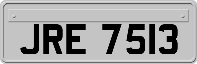 JRE7513