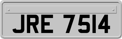 JRE7514