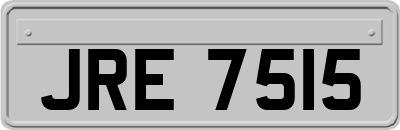 JRE7515