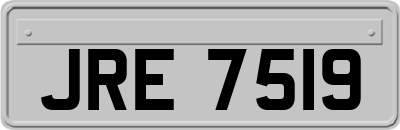 JRE7519