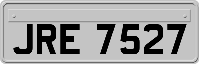 JRE7527