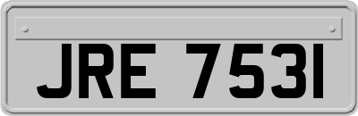 JRE7531