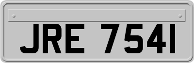 JRE7541