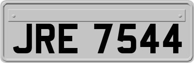 JRE7544